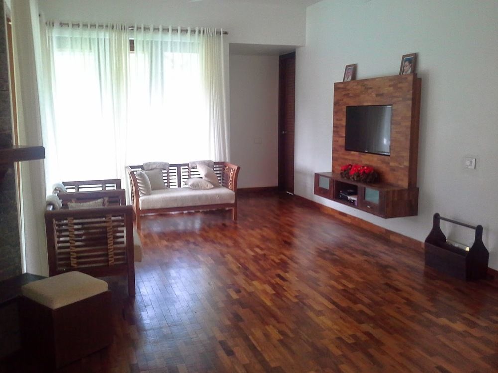 Vandanmedu Silver Oak Plantation Bungalow מראה חיצוני תמונה