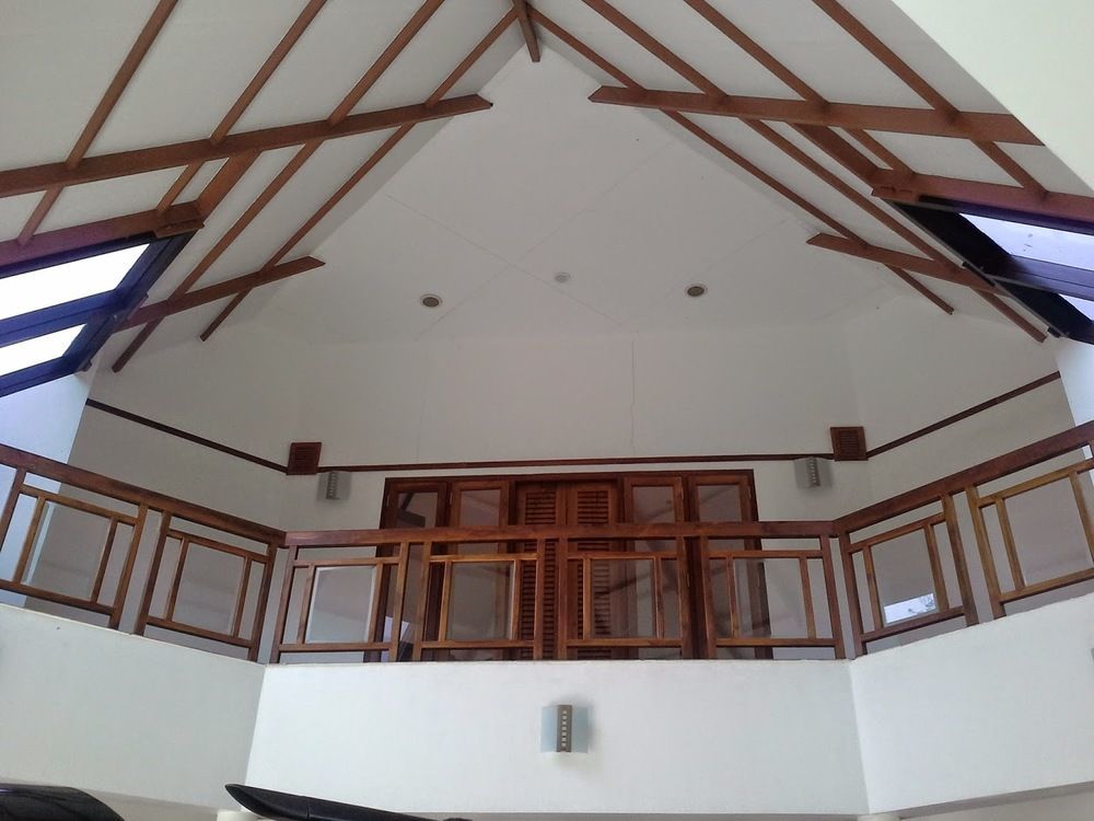 Vandanmedu Silver Oak Plantation Bungalow מראה חיצוני תמונה